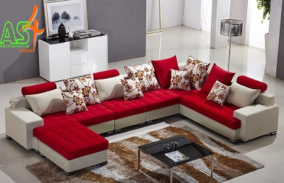 Sofa Furniture Repairing Services Company Dubai